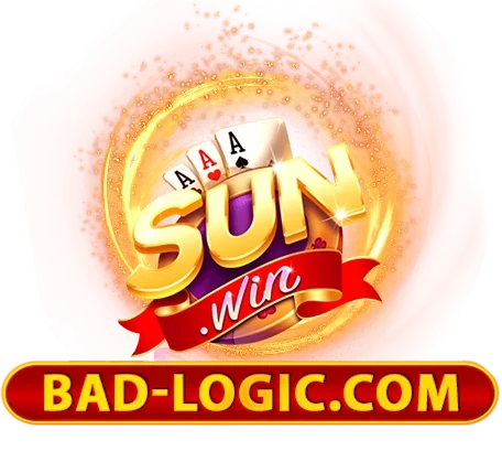 bad-logic.com